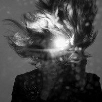 Sigrid Debusschere