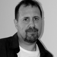 Fabian Colussi