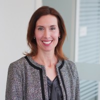 Cathy Timko