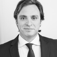Ingo T.