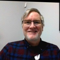 Jack Facundus, Aprn