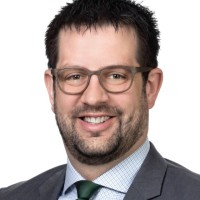 Graham Martinelli