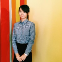 June Lim