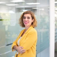 Mònica Morera Vila