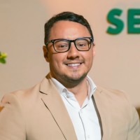 Cicero Freitas