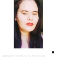 Edla Rócha