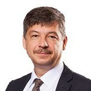 Oleg Koval