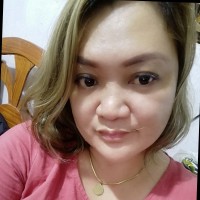 Haydee D.