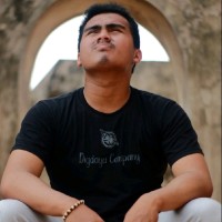 Ramadhani Irdiansyah