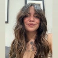 Liliana Rojas