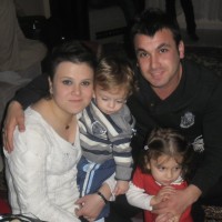 Engin Caner