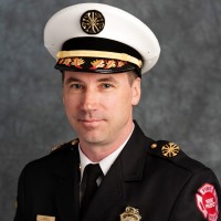 Brian Lambel