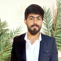 Abu Baker