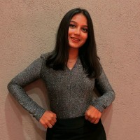 Mudra Bhattad