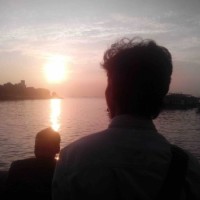 Girish Verma