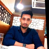 Sanjoy Manna