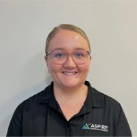 Rachel Kiehne