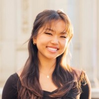 Elise Kim