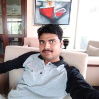 Noman Ahmad