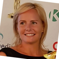 Sheenagh McCarthy
