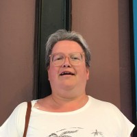 Sabine Philips
