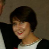 Ruth Keating
