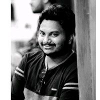 Malli Mallikarjuna