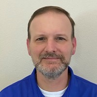 Steven Stenzel