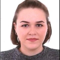 Isis Benéitez Domínguez