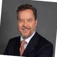 Sean Strugnell