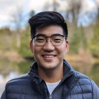 Albert Kim