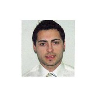 Maximiliano Frontera