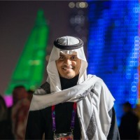 Abdulkarim AlMutairi