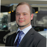 Aaron Tschoepe