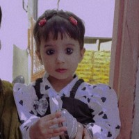 Shaheen Khan