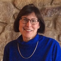Sylvia T. Bronner