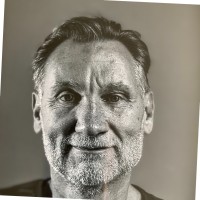 Claudius Kuiper