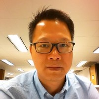 David Bu