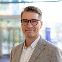 Sami Koponen