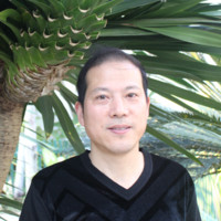 周运华