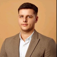 Sebastian Ciobanu