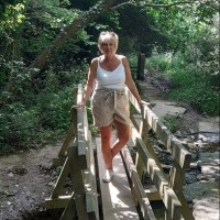 Joanne Wheatley
