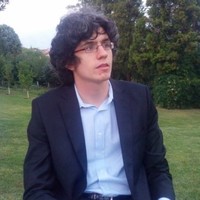 Fabio Succi Cimentini