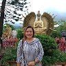 Marivic Jimenez
