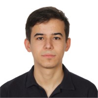 Cem Ceylan