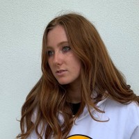 Charlotte Southwood
