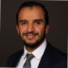 Gabriel Duran Villamil, Cpp
