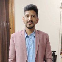 Kuldeep Kaswan