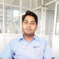 Anand J
