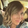 Jennifer Mccarthy